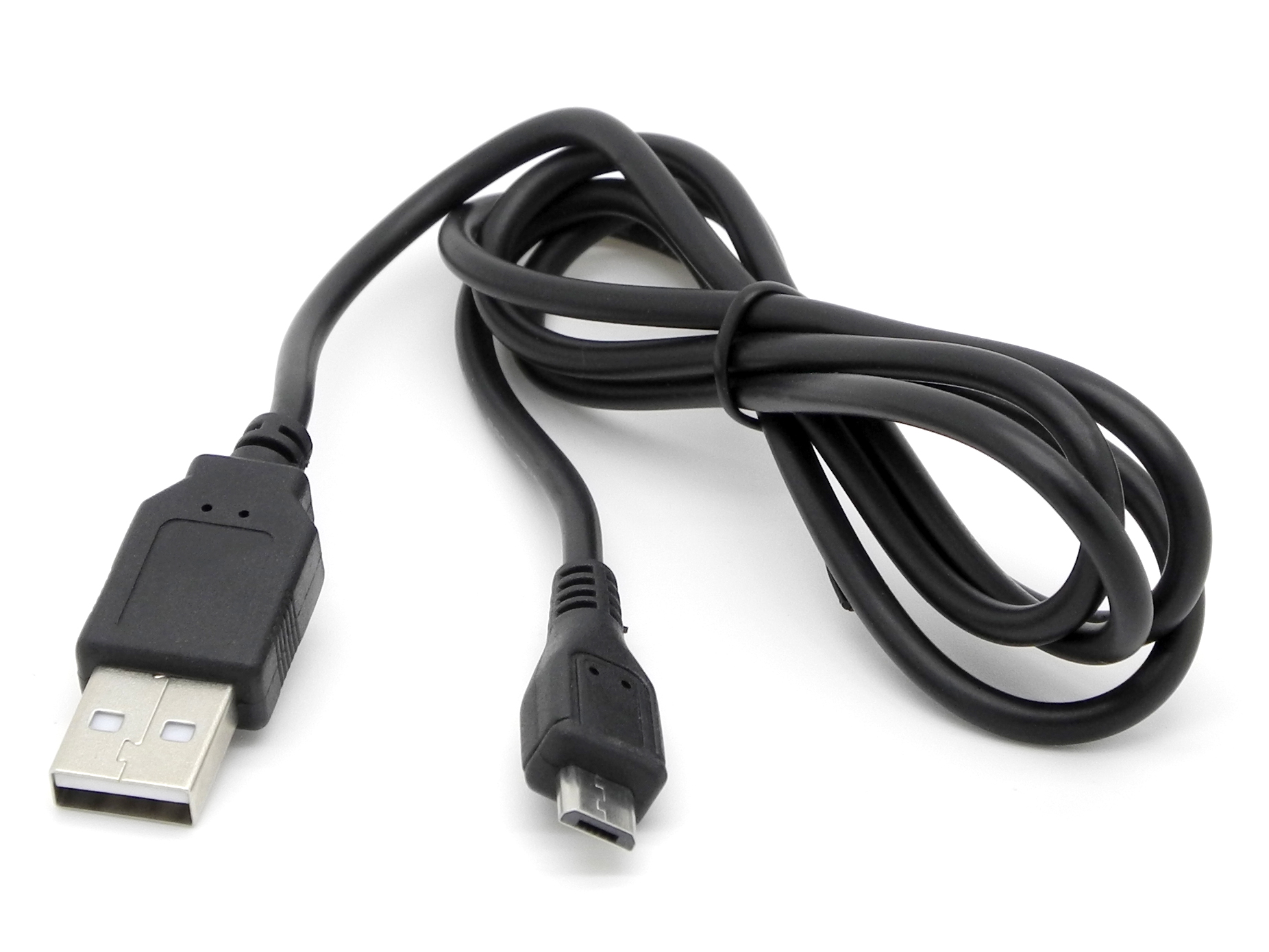 cable chargeur mini usb