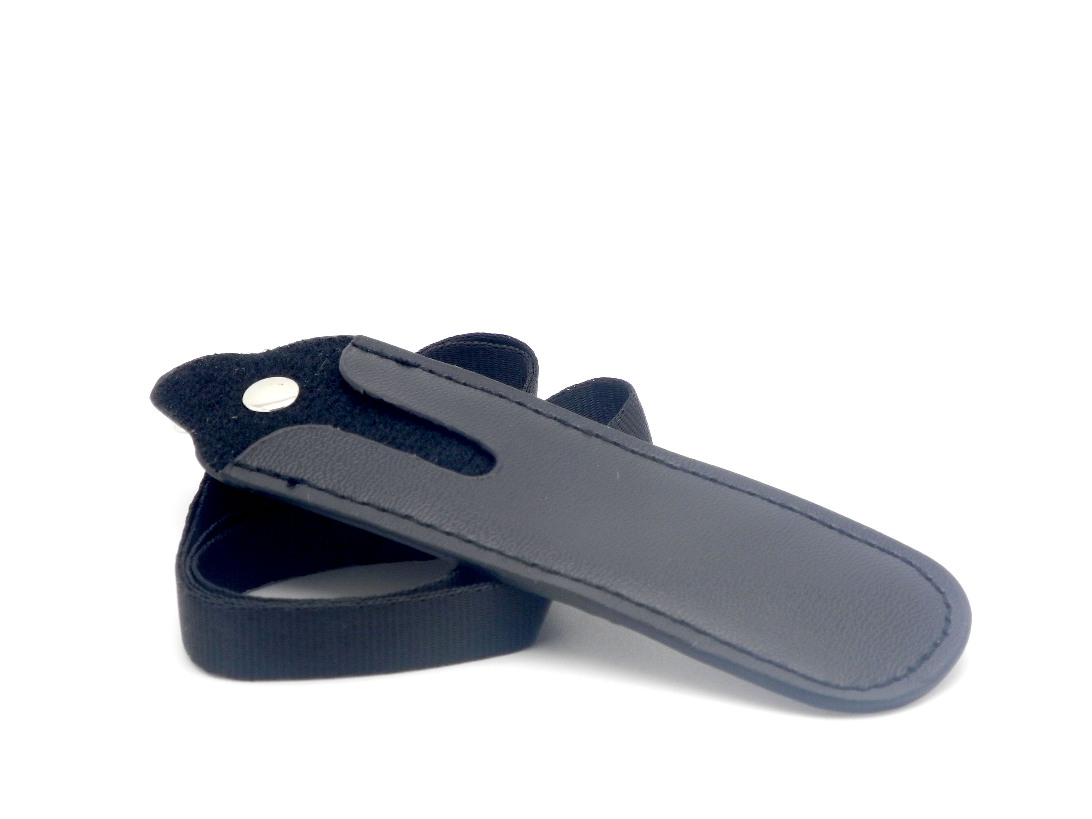 tour de cou etui