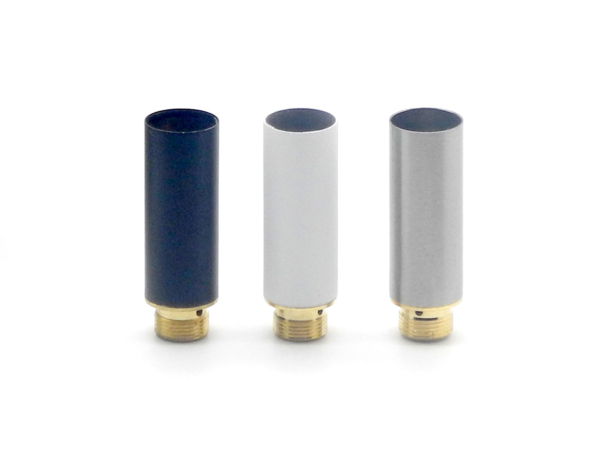 Atomiseur 510 Tank
