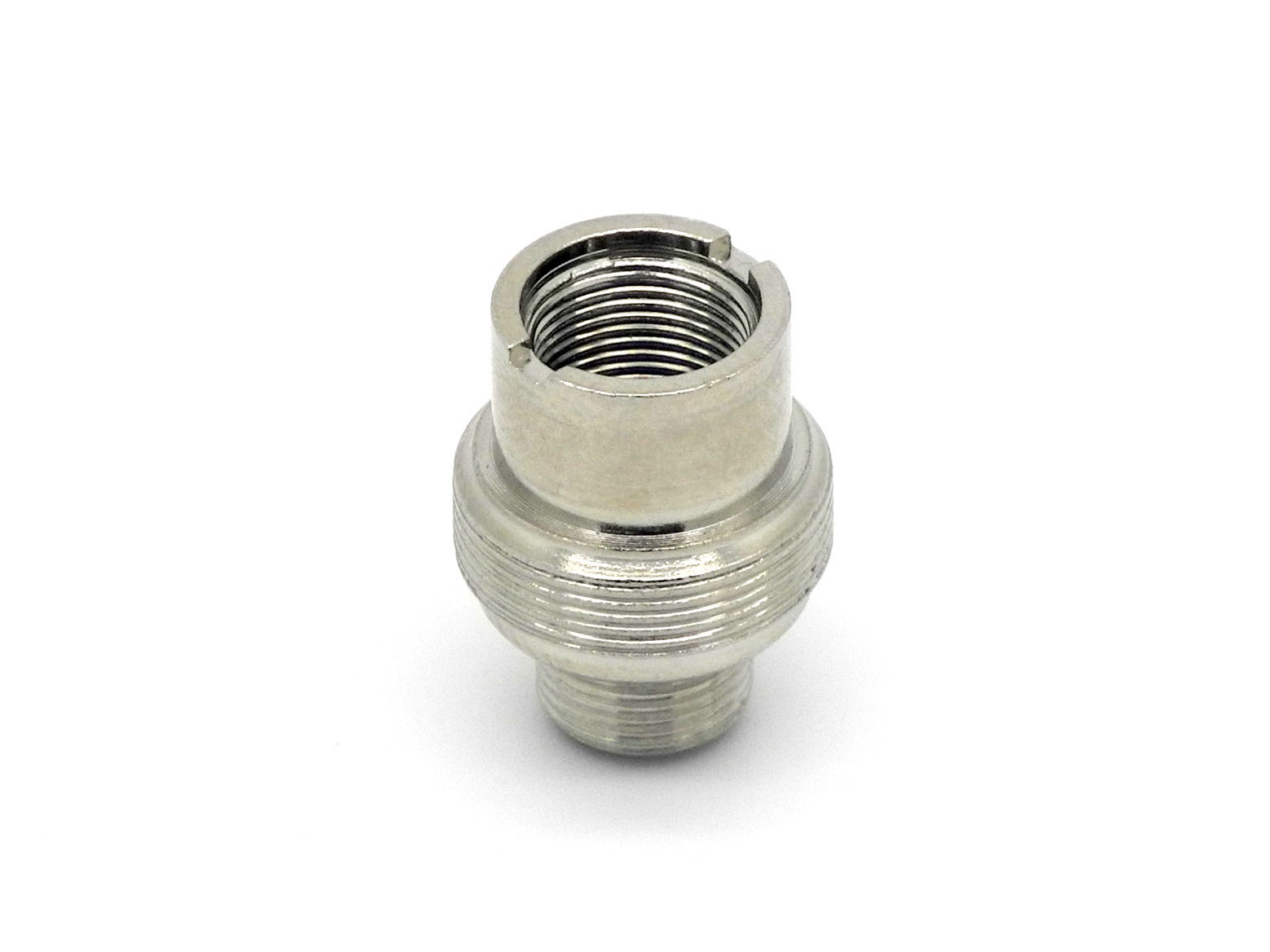 Adaptateur 510 eGo