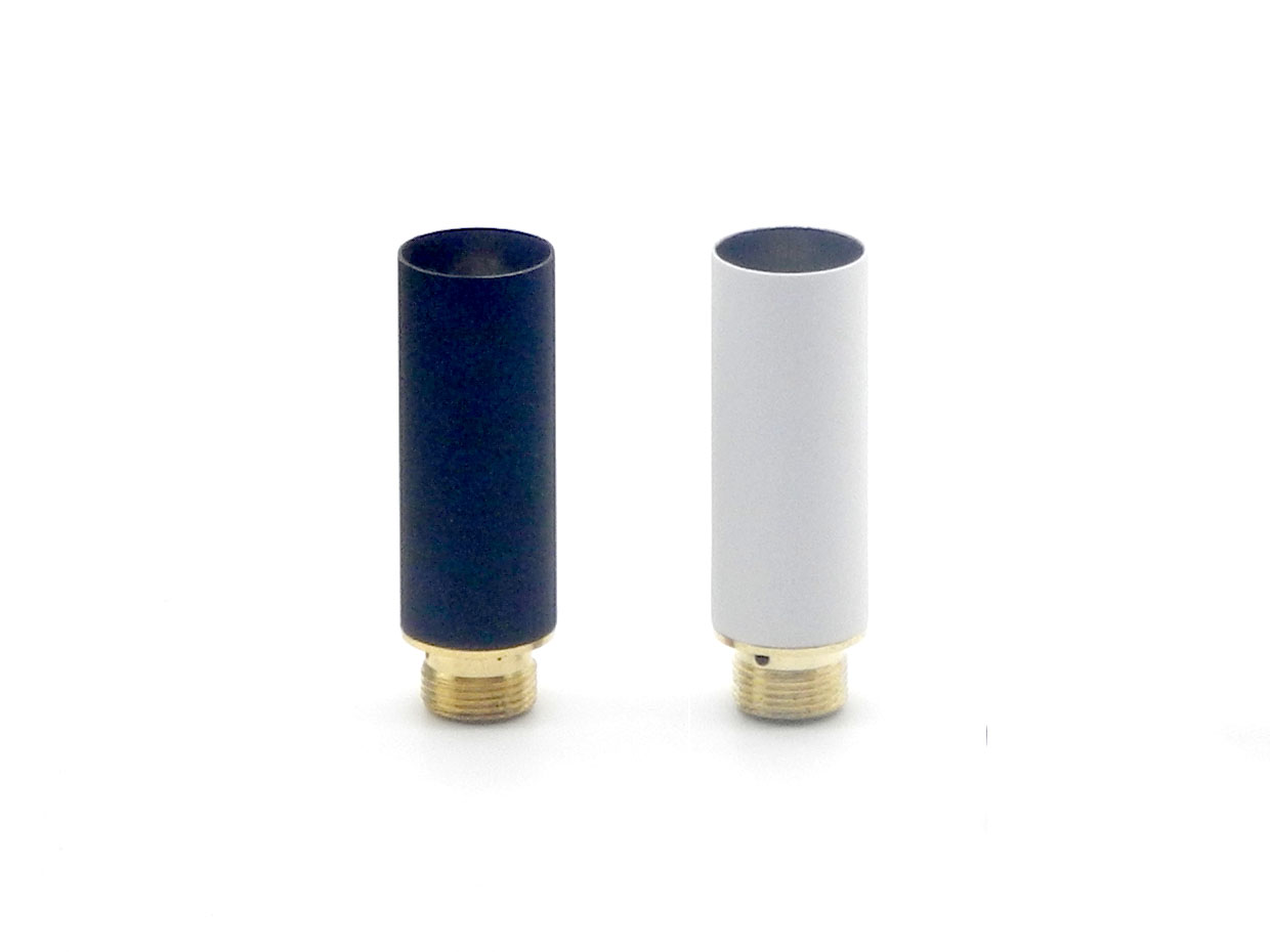 Atomiseur 510