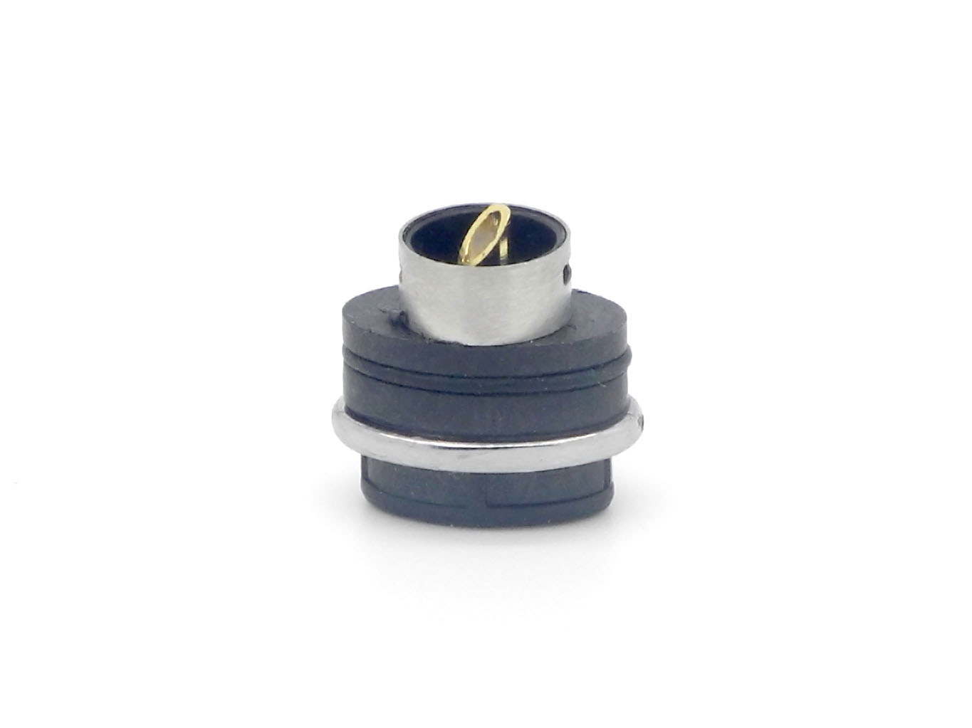 Atomiseur elips G2 Tank