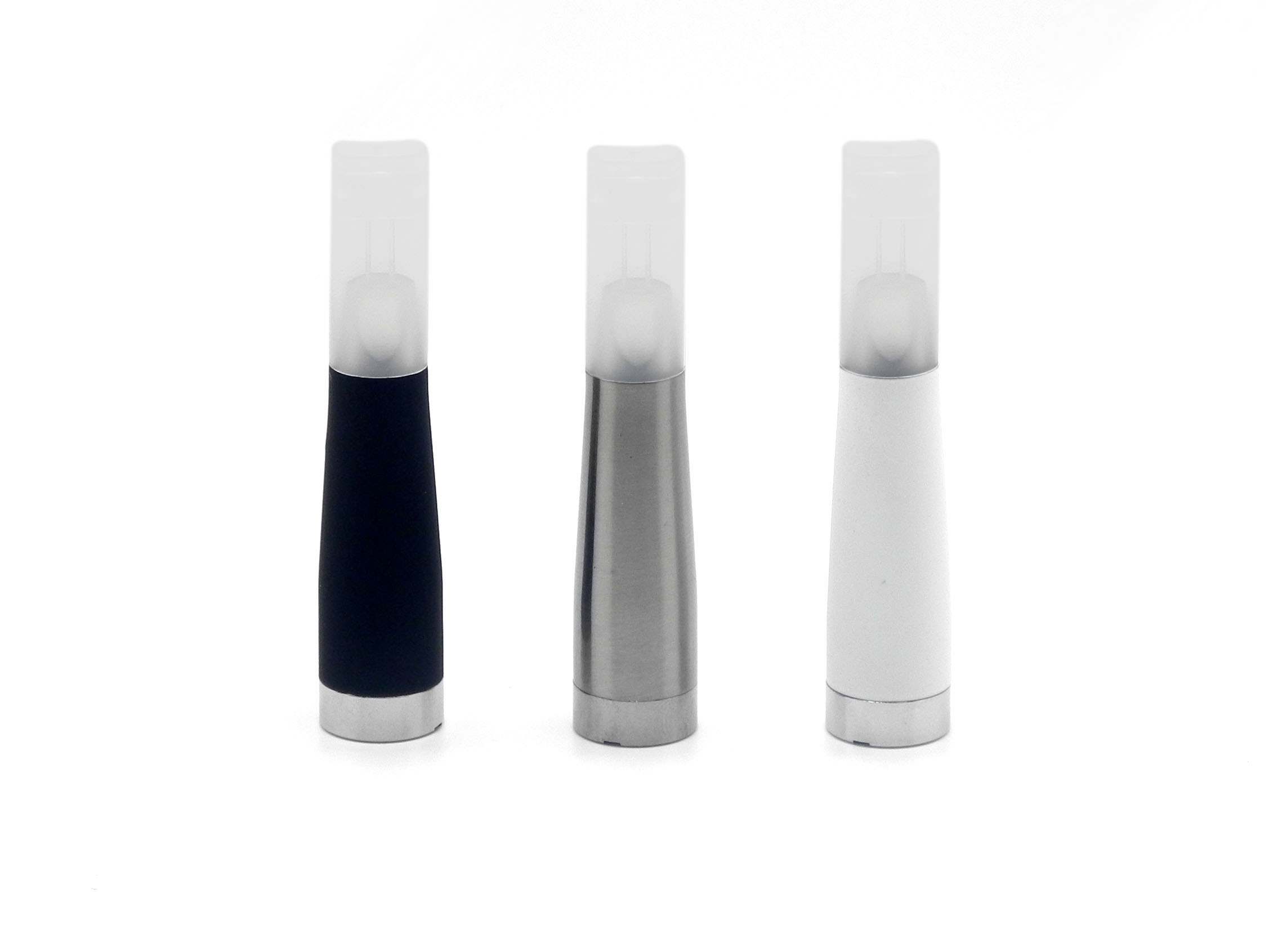 Atomiseur eGo-C