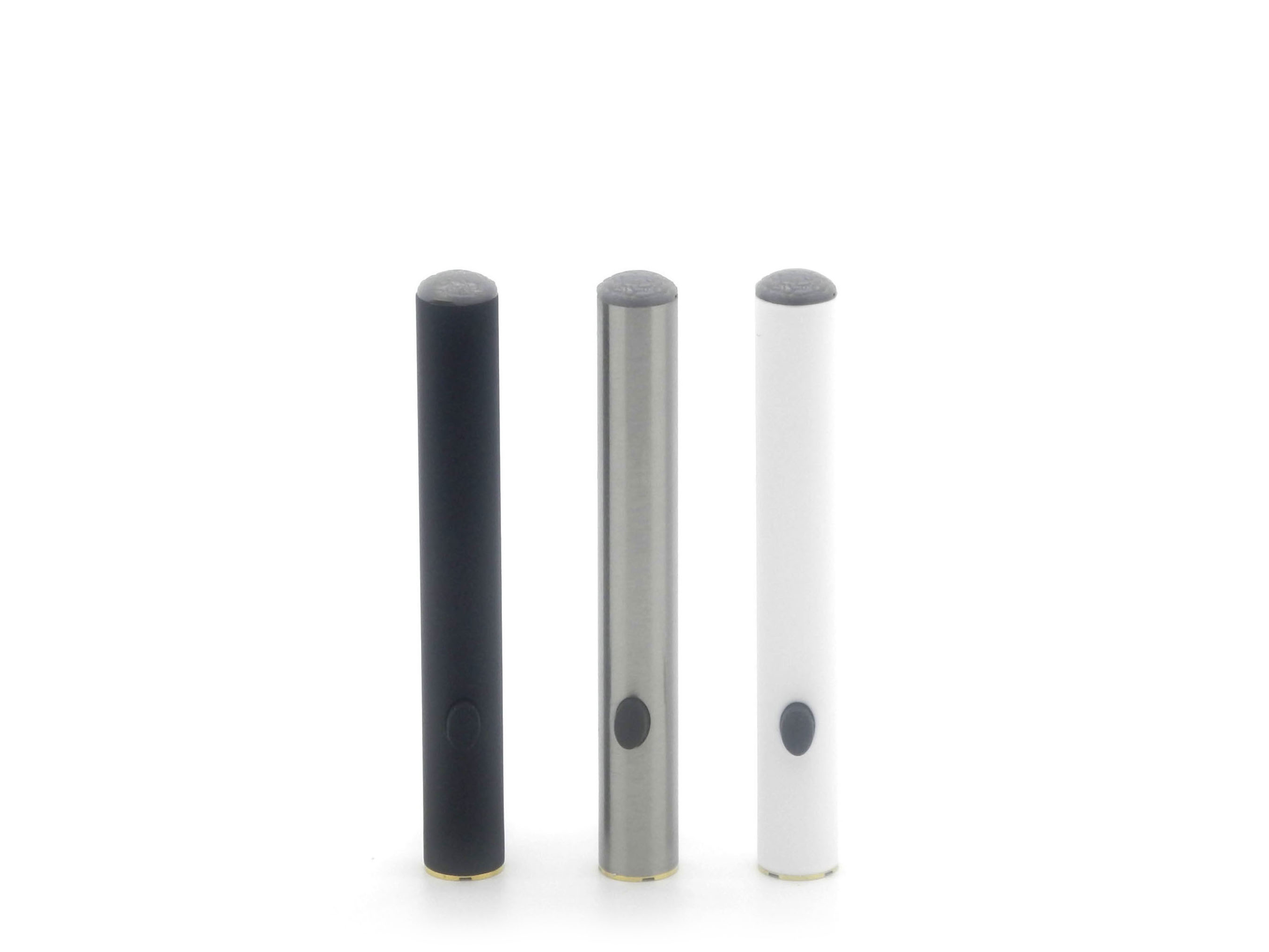 Batterie 510 180 mAh