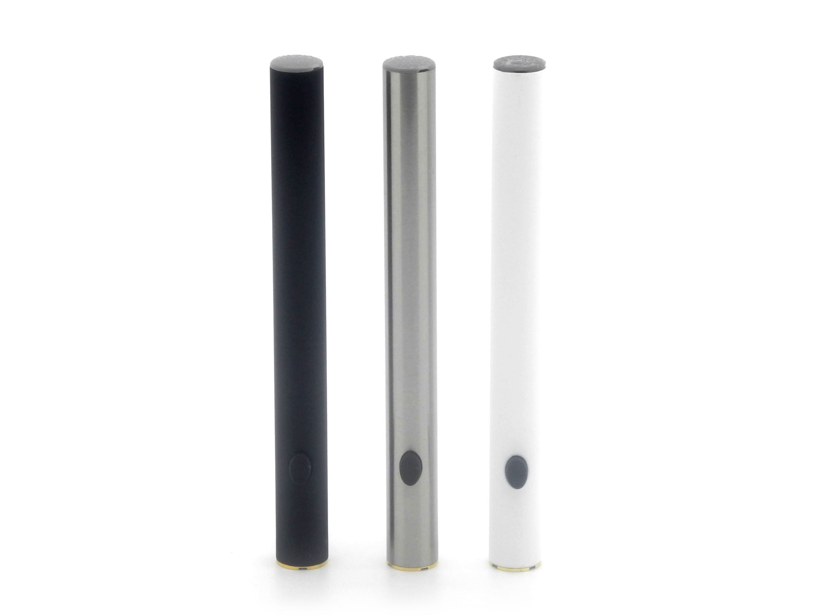 Batterie 510 XL 280 mAh