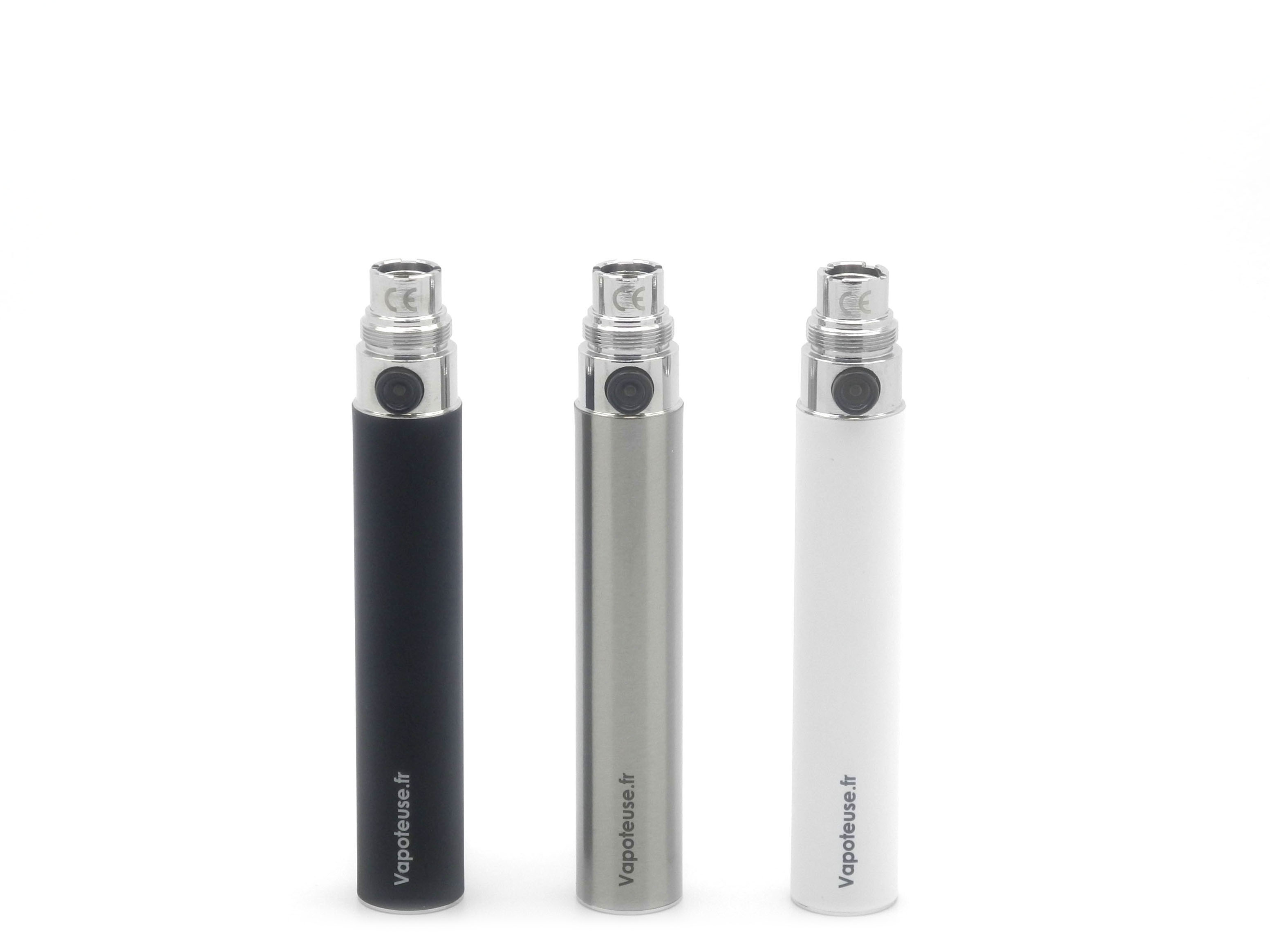 Batterie eGo XL 900 mAh