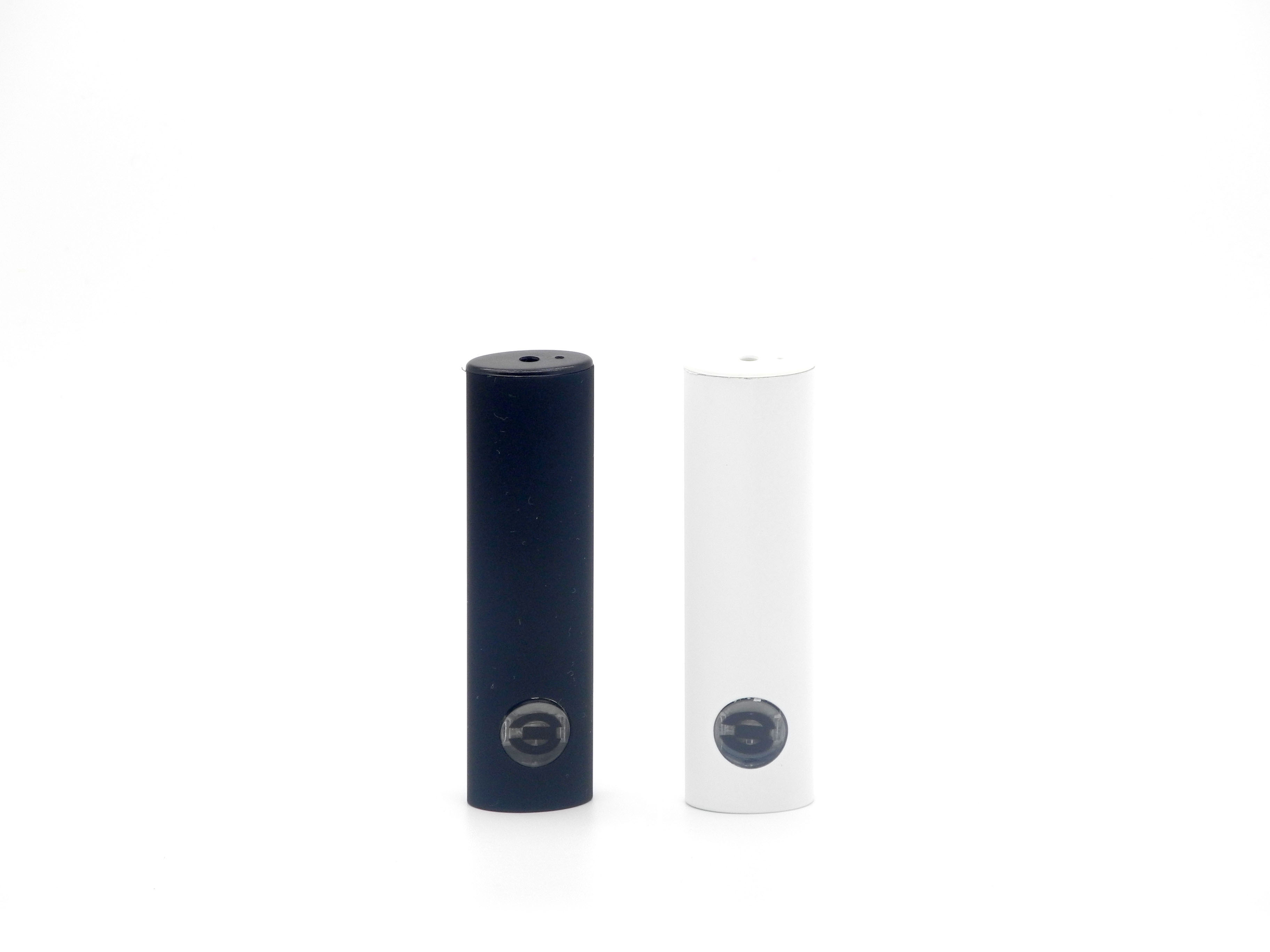 Batterie elips G2 350 mAh