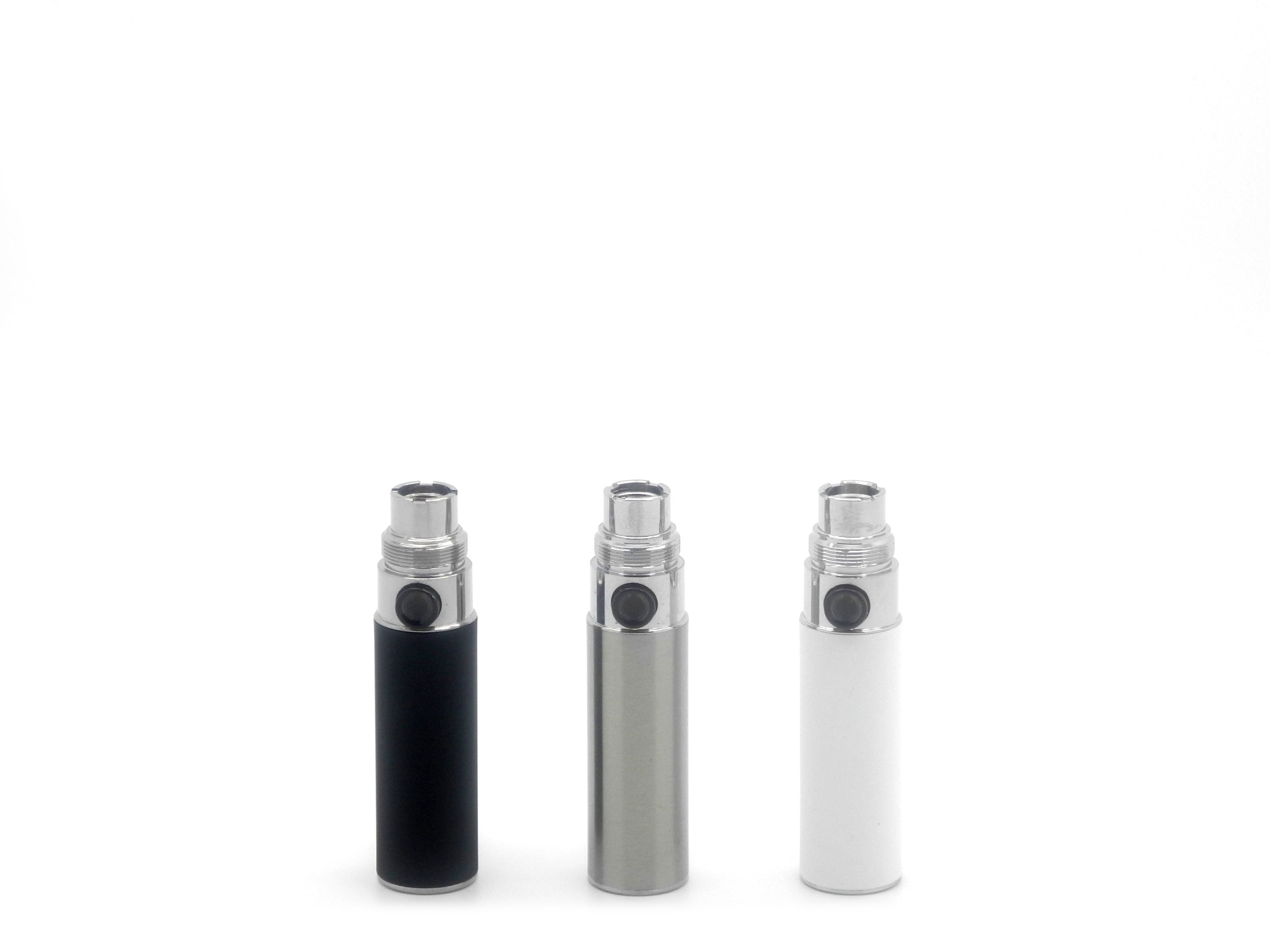 Batterie eGo Mini 350 mAh