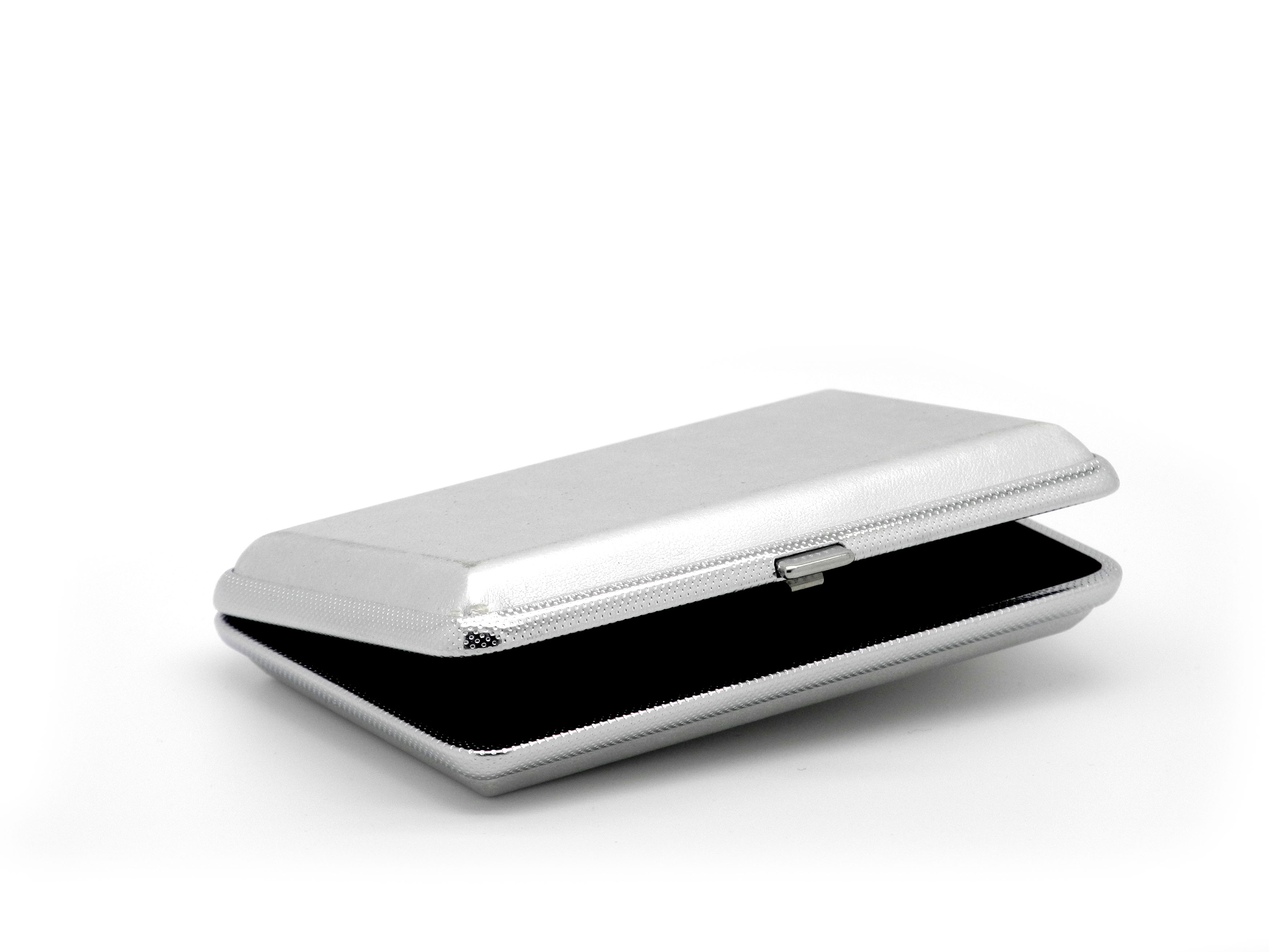 Bo�te de rangement 510