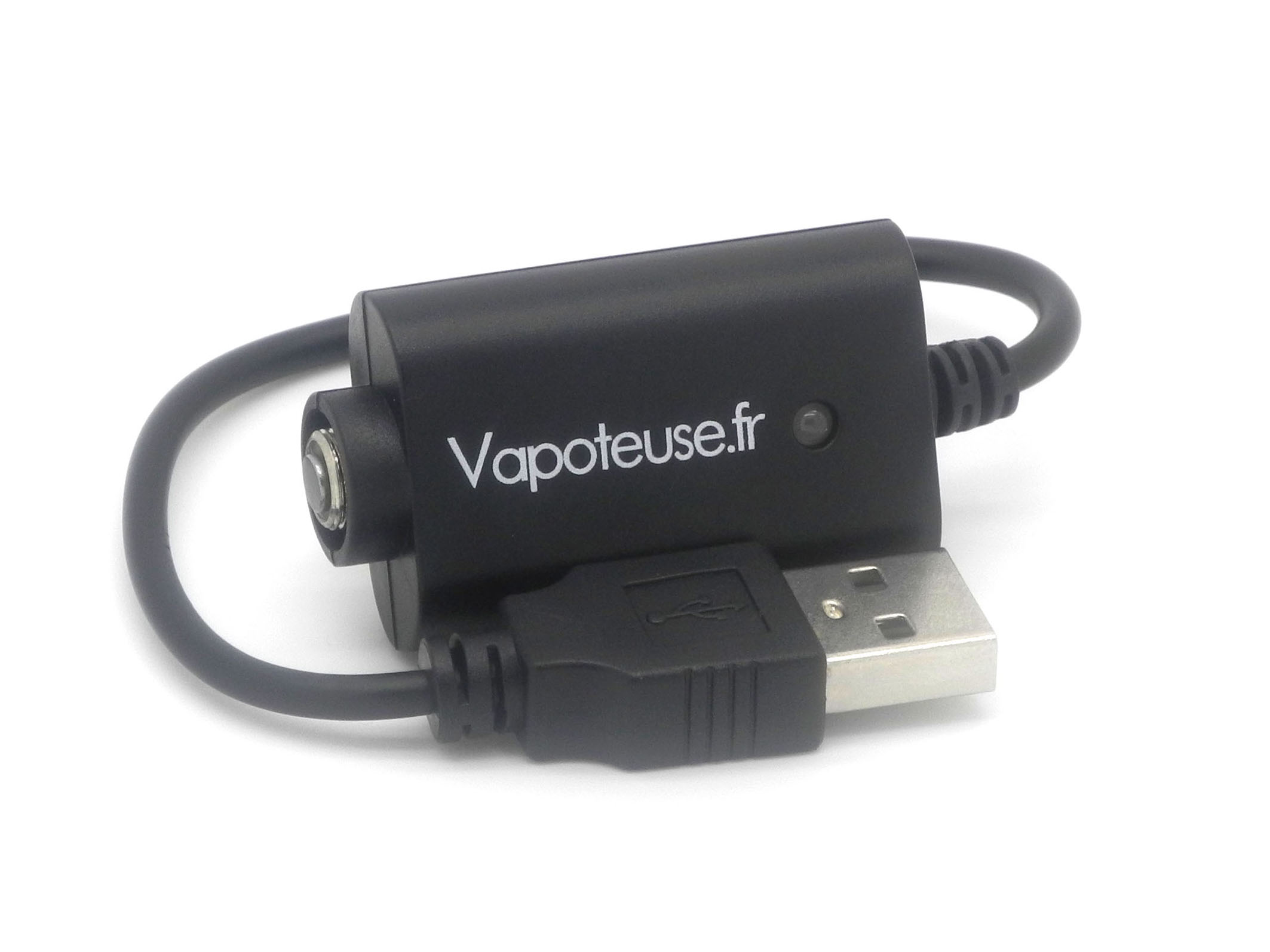 C�ble USB Pour eGo