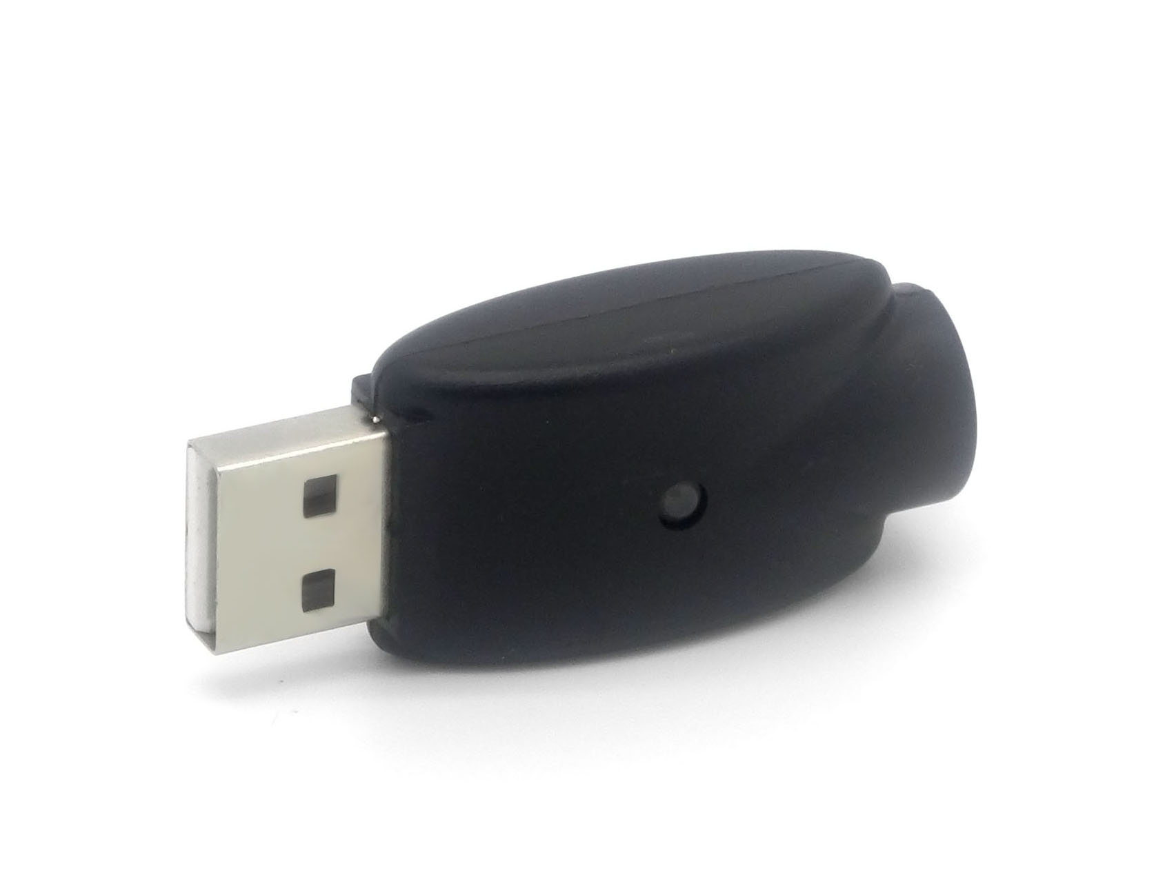 Chargeur USB Pour 510