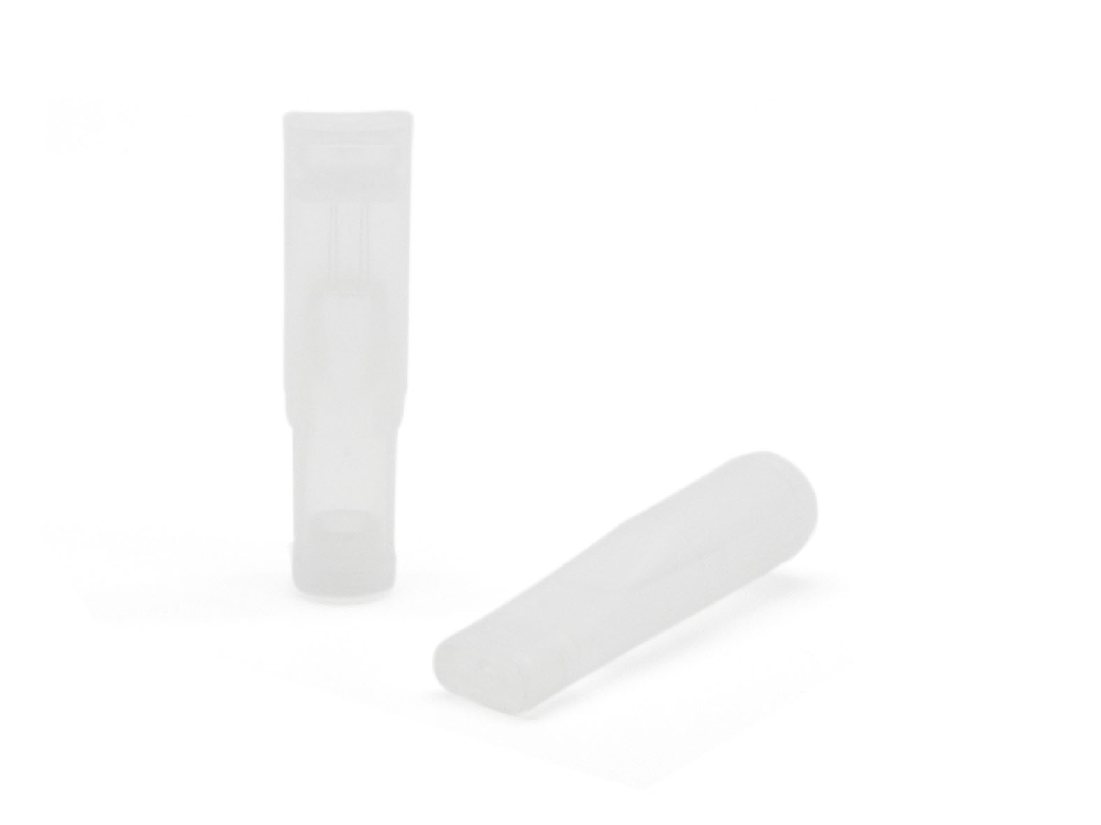 5 Cartouches Tank eGo-C