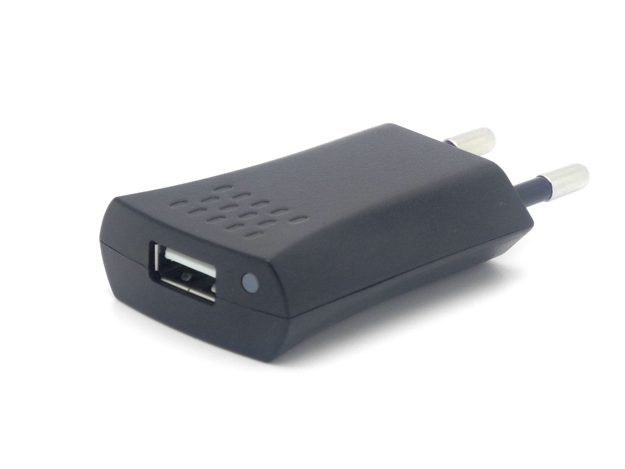 Adaptateur 220v/USB