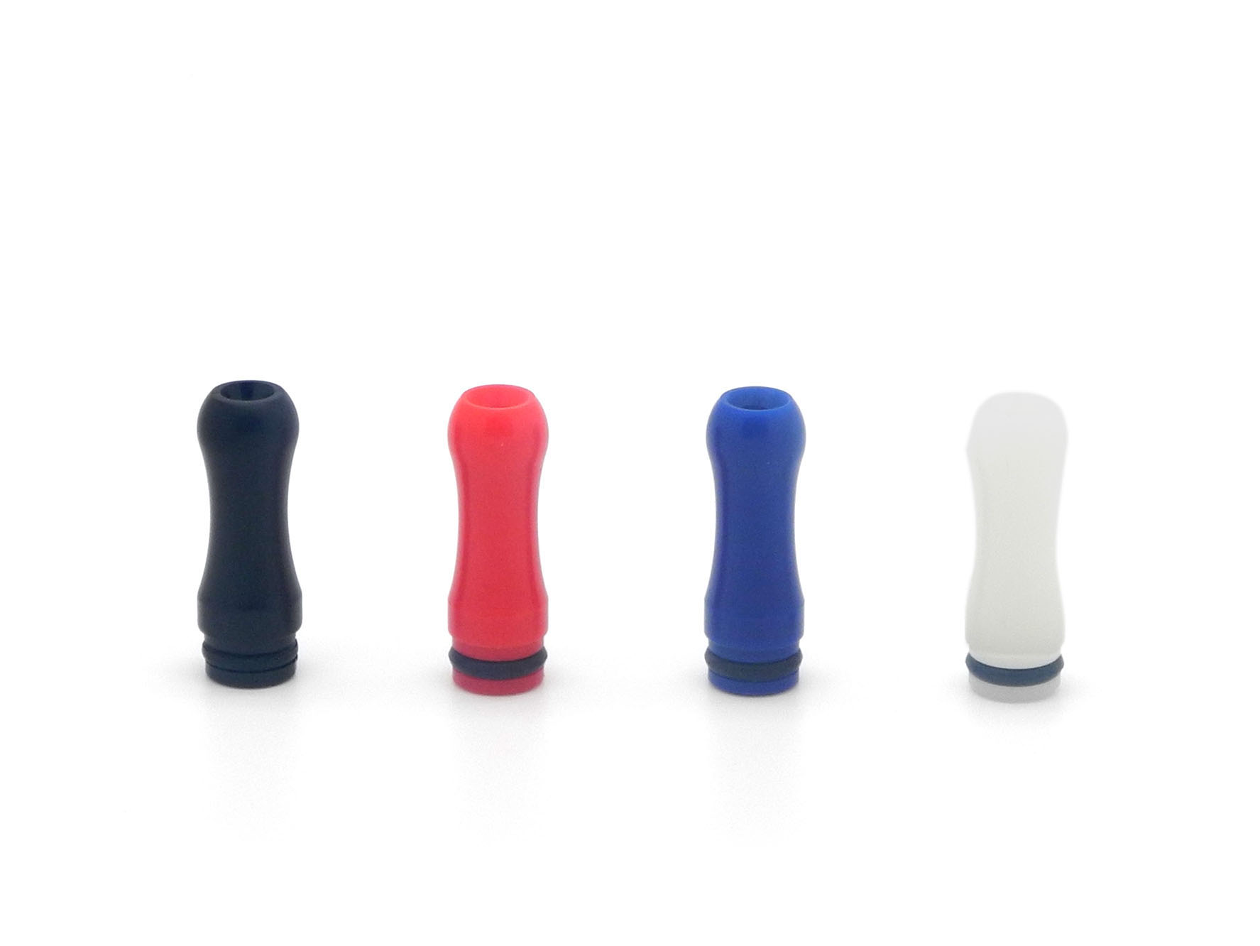 Drip Tip