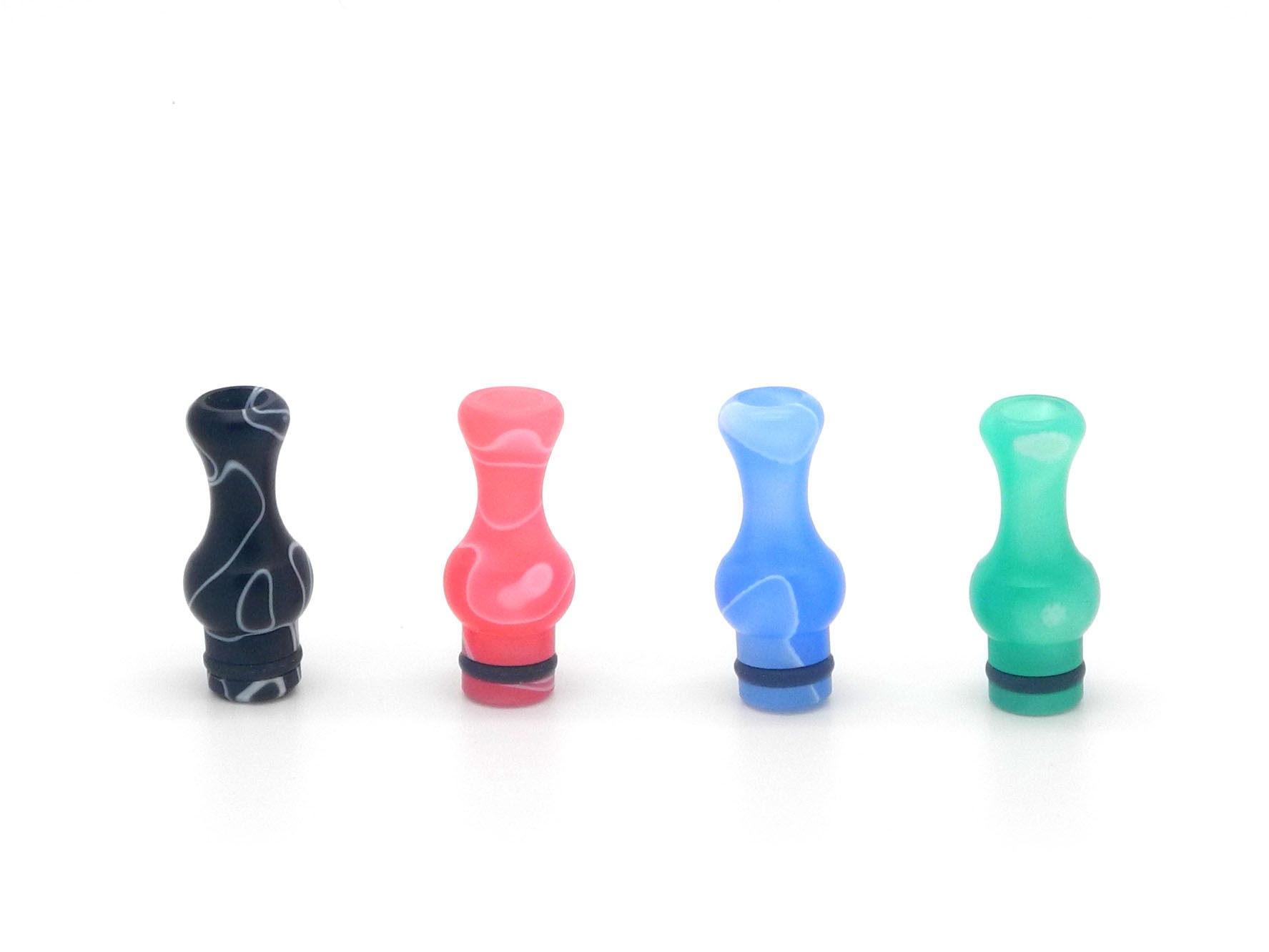 Drip Tip Calabash