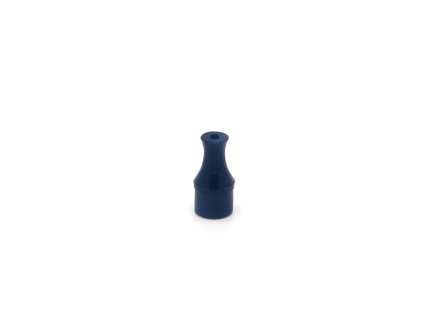 Mini Tip CE2