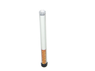 01 Cigarette �lectronique jetable