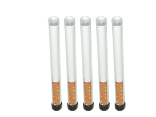 05 Cigarettes �lectroniques jetables