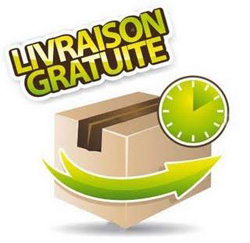 R©sultat de recherche d'images pour "frais de port offerts"