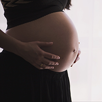 femme enceinte interdiction cigarette electronique