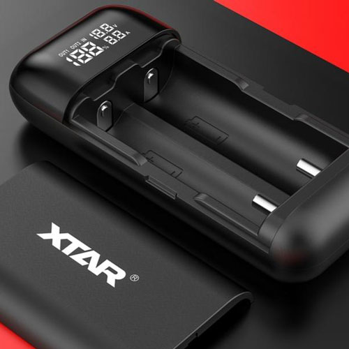 elfbar nachfüll pod läuft aus Vape Devices | Vaping Pods, Pens, Vaporizers, and Starter Kits main image 1