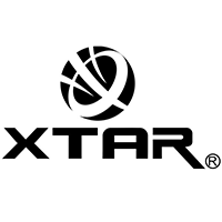 logo marque xtar