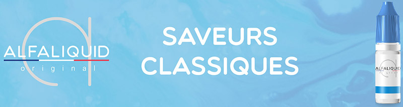 étiquette eliquide alfaliquid