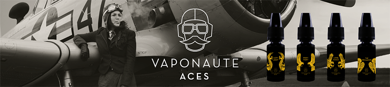 vaponaute