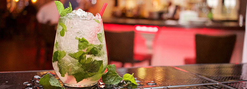 mojito