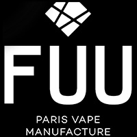 fuu marque