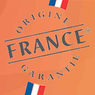 origine france garantie