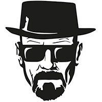 heisenberg