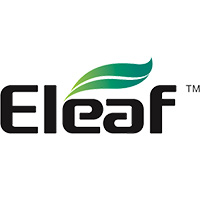 logo eleaf