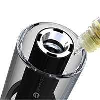 Joyetech-eGo_AIO_ECO_200_filling-png.jpg