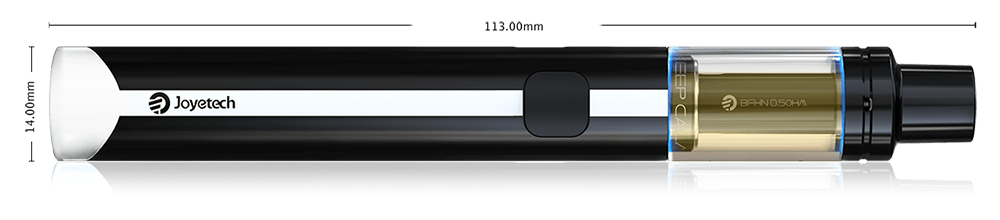 Chargeur secteur USB 2.4A FairPlay : 8,90 € ➤ Livraison Gratuite