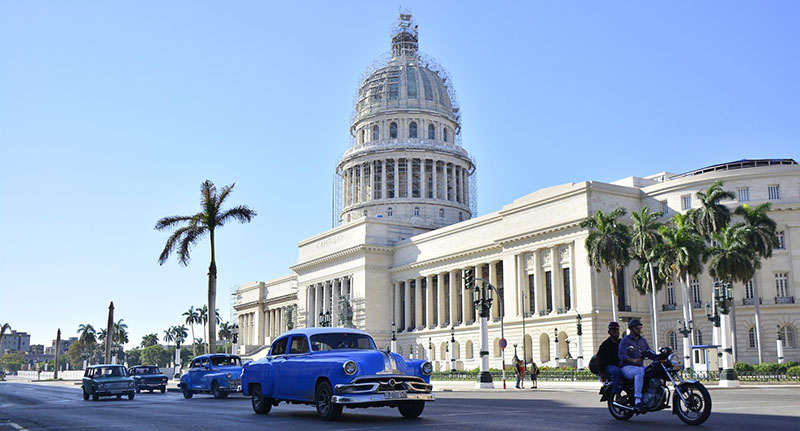 la havane eliquide havana lougne flavot hit