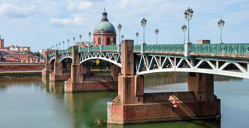 toulouse ville photo eliquide violettes de toulouse