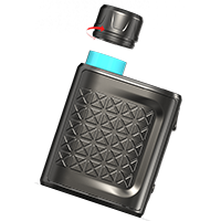 istick pico 2 eleaf