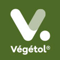 logo végétol eliquide phyto